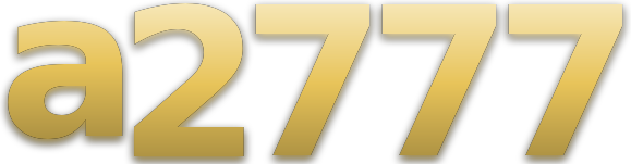 a2777 logo